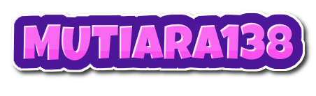 MUTIARA138 MUTIARA138