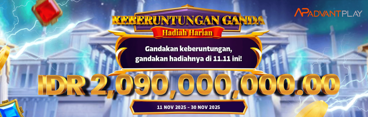 Galeri foto Mutiara138 : Mutiara Premium 138 dengan Detail Fresh di Jakarta